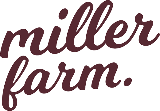 Miller Farm